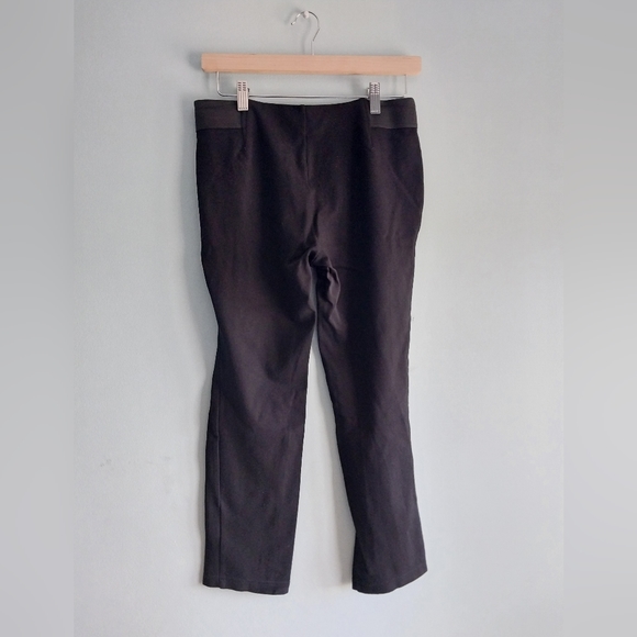 Cleo Petites Pull On Jegging - Picture 2 of 5